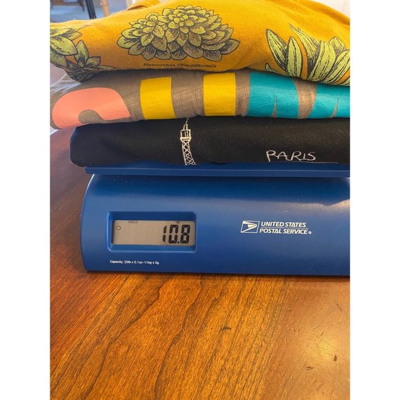 Women's Small Tee Shirt Bundle Fifth Sun Forever 21 Double Zero - Picture 9 of 14